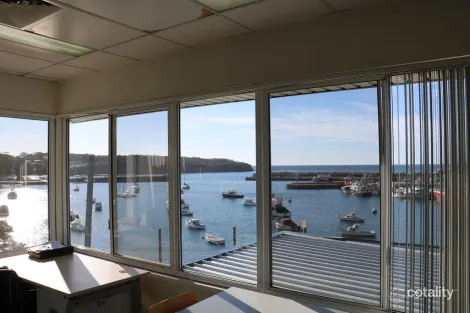 8/84 Princes Hwy, Ulladulla, NSW 2539