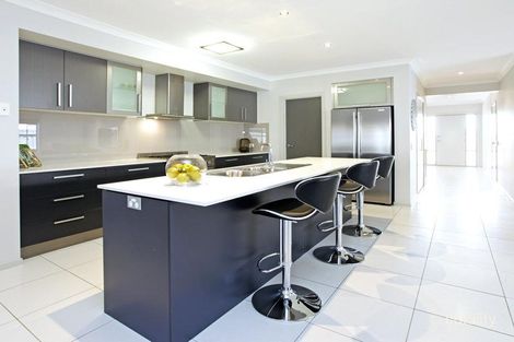 Property photo of 60 Curtain Drive Leopold VIC 3224