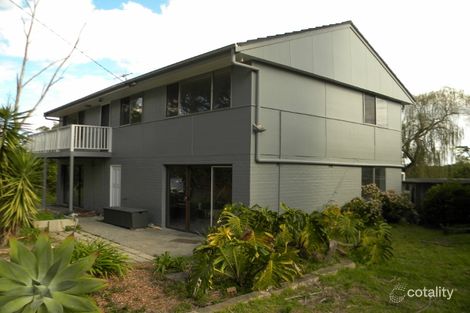 Property photo of 1126 Peats Ridge Road Peats Ridge NSW 2250