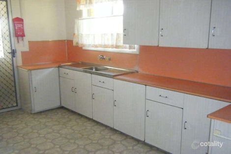 Property photo of 80 Bracken Street Moorooka QLD 4105