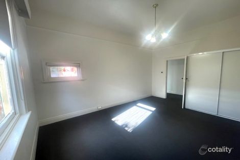 Property photo of 13 Derby Parade Caulfield North VIC 3161