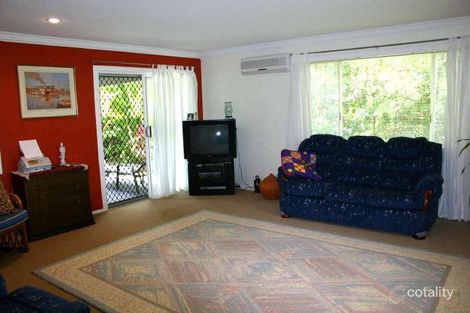 Property photo of 11 Hibiscus Avenue Mooloolaba QLD 4557