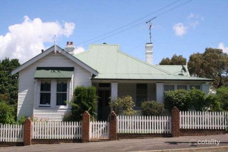 67 Parke St, Katoomba, NSW 2780