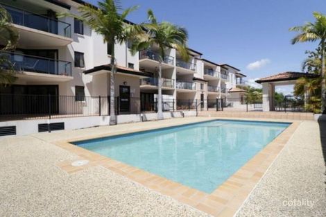 Property photo of 4/8-10 Lloyd Street Southport QLD 4215