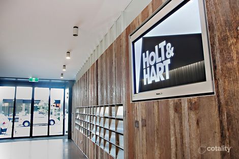 108/50 Holt St, Surry Hills, NSW 2010