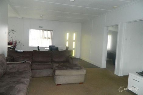 Property photo of 29 Fenton Street Latrobe TAS 7307