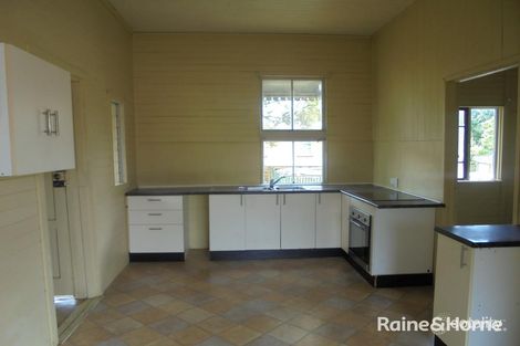 2/44 Railway St, Booval, QLD 4304