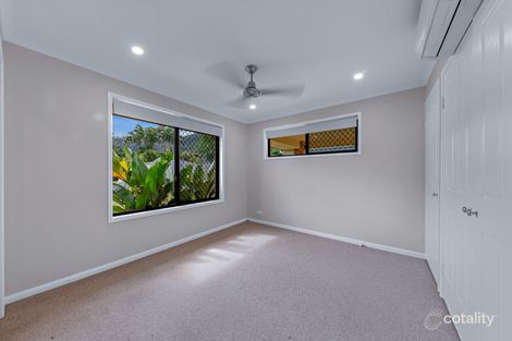 Property photo of 13 Catherine Crescent Jubilee Pocket QLD 4802