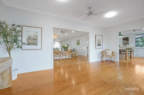 Property photo of 5 Lantana Court Nightcliff NT 0810