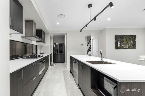 Property photo of 34 Clearwing Drive Palmview QLD 4553
