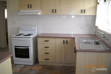 Property photo of 27 Irene Crescent Eden NSW 2551