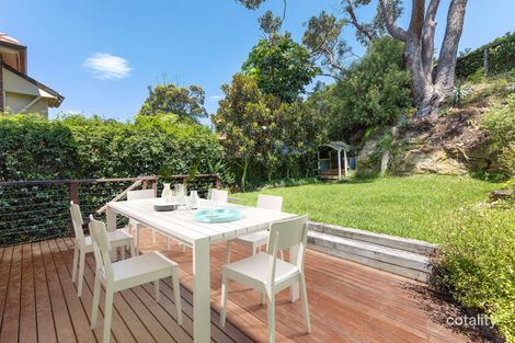 1/67 Carter St, Cammeray, NSW 2062