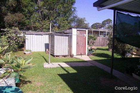 Property photo of 13 Pineleigh Road Lalor Park NSW 2147