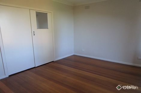 Property photo of 35 St Albans Road St Albans VIC 3021