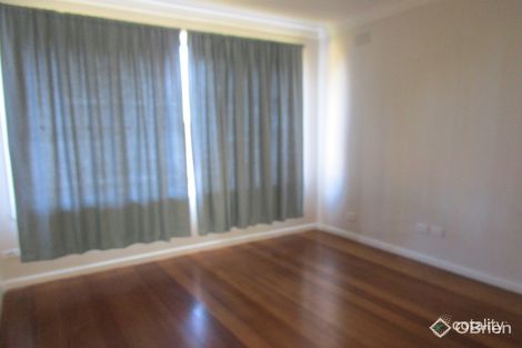 Property photo of 35 St Albans Road St Albans VIC 3021