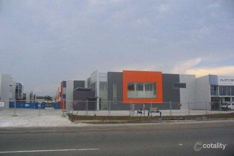 Property photo of 4/388 Newman Road Geebung QLD 4034