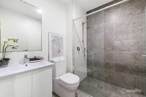 15/59-65 Chester Ave, Maroubra, NSW 2035