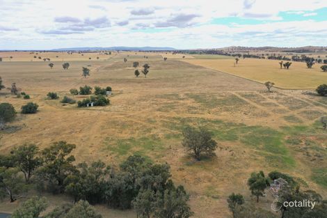 1674 Tubbul Rd, Tubbul, NSW 2594