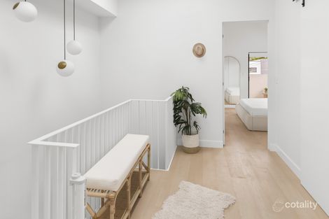 Property photo of 11B Thomas Street Cronulla NSW 2230