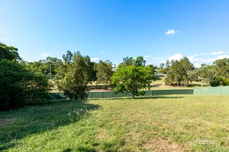 Property photo of 3 Pinot Street Muswellbrook NSW 2333