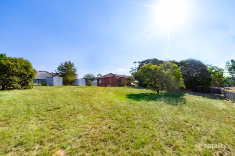 Property photo of 3 Pinot Street Muswellbrook NSW 2333