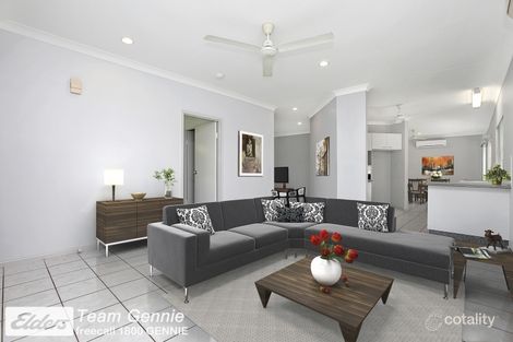 Property photo of 9 Maranthes Place Durack NT 0830