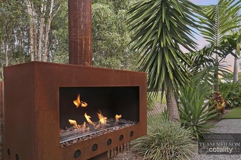 Property photo of 50 Rymera Crescent Gumdale QLD 4154