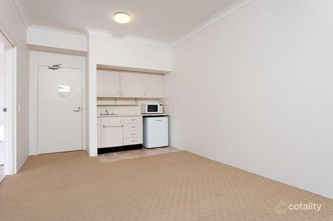 Property photo of 216/82 Avalon Parade Avalon Beach NSW 2107