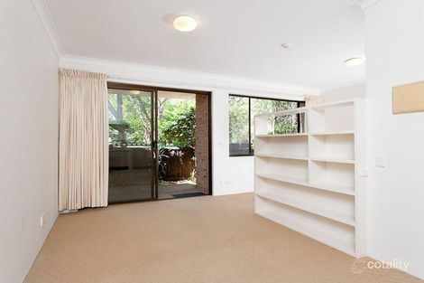 Property photo of 216/82 Avalon Parade Avalon Beach NSW 2107