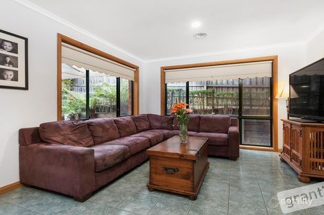 Property photo of 51 Telford Drive Berwick VIC 3806