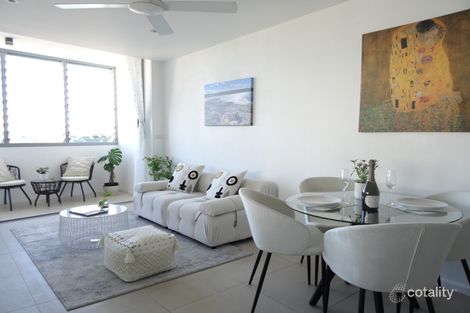 Property photo of 22/693 Anzac Parade Maroubra NSW 2035