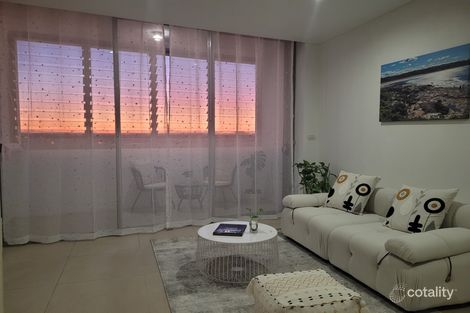 Property photo of 22/693 Anzac Parade Maroubra NSW 2035