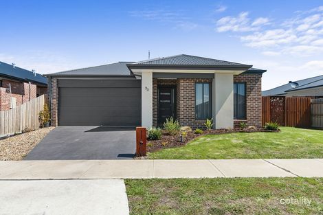 Property photo of 23 Galloway Street Traralgon VIC 3844