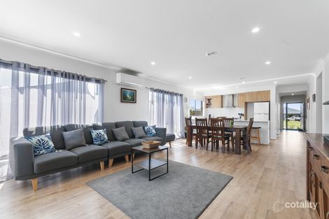 Property photo of 23 Galloway Street Traralgon VIC 3844