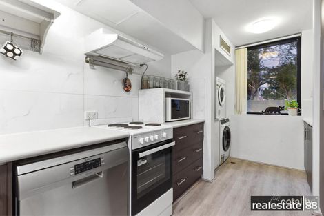 Property photo of 10/2 Goderich Street East Perth WA 6004