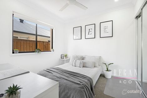 Property photo of 32 Elite Crescent Narangba QLD 4504