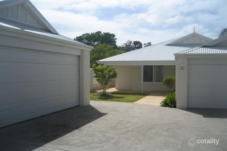 Property photo of 4/112 Mangles Street South Bunbury WA 6230