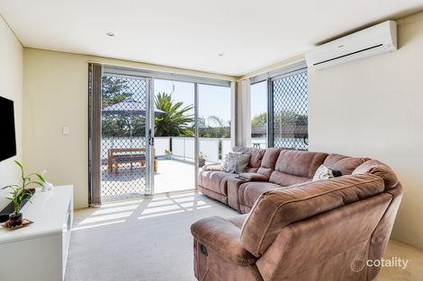 Property photo of 16/49-53 Delmar Parade Dee Why NSW 2099