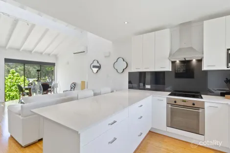 Property photo of 4/44 Broadway Crawley WA 6009