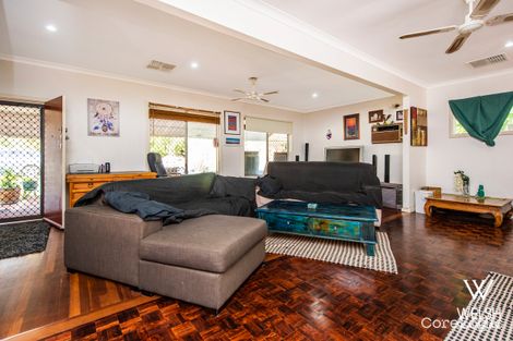 Property photo of 11 Hoskin Street Cloverdale WA 6105