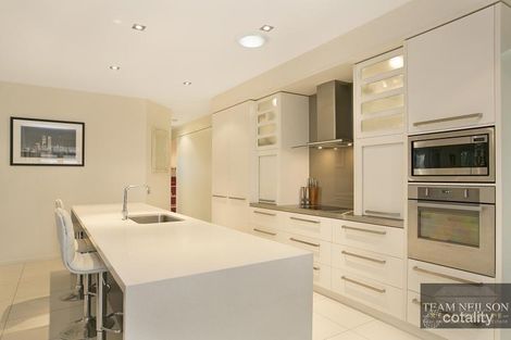 Property photo of 50 Rymera Crescent Gumdale QLD 4154