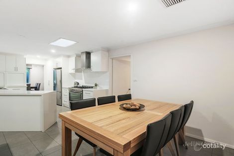 Property photo of 33 Harlington Avenue Eltham VIC 3095
