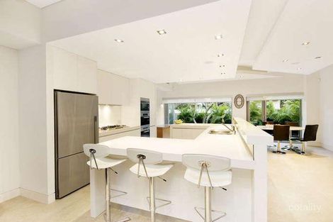 Property photo of 24 Epping Road Double Bay NSW 2028