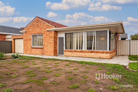 62 Bray St, Plympton Park, SA 5038
