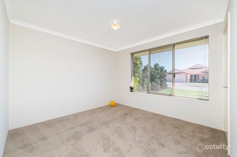 Property photo of 7 Corymbia Green Baldivis WA 6171