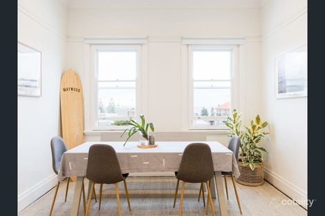 5/230 Coogee Bay Rd, Coogee, NSW 2034