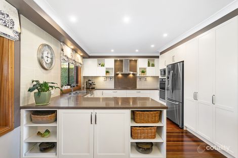 Property photo of 13 Hunter Place Castle Hill NSW 2154