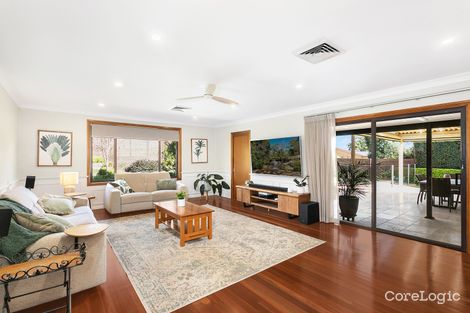 Property photo of 13 Hunter Place Castle Hill NSW 2154