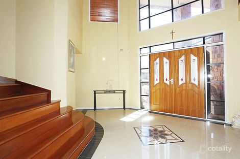 Property photo of 35 Rokeby Drive Parkinson QLD 4115