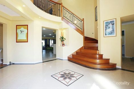 Property photo of 35 Rokeby Drive Parkinson QLD 4115